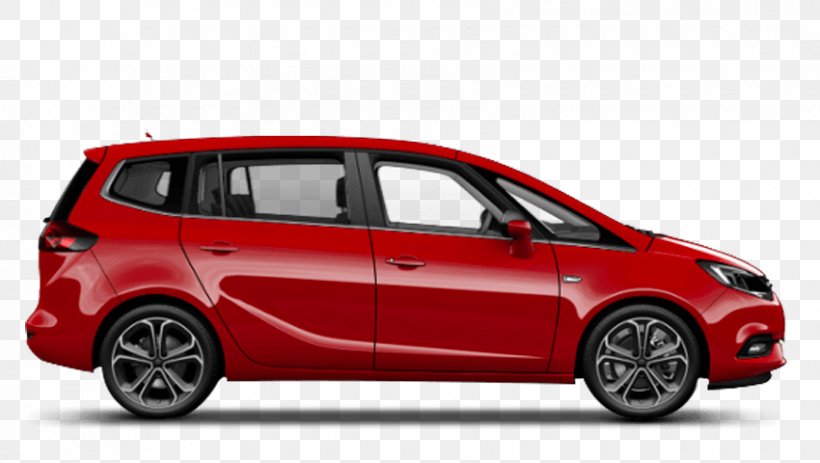 City Car Vauxhall Motors Renault Dacia Sandero, PNG, 850x480px, City Car, Automotive Design, Automotive Exterior, Brand, Bumper Download Free