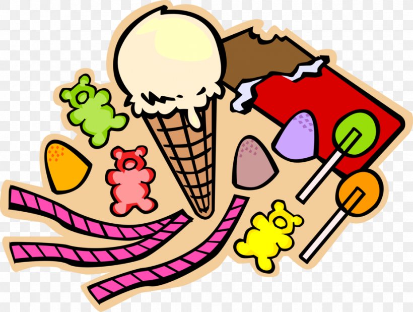 Clip Art Food Confectionery Ice Cream, PNG, 926x700px, Food, Art, Cartoon, Confectionery, Dentistry Download Free
