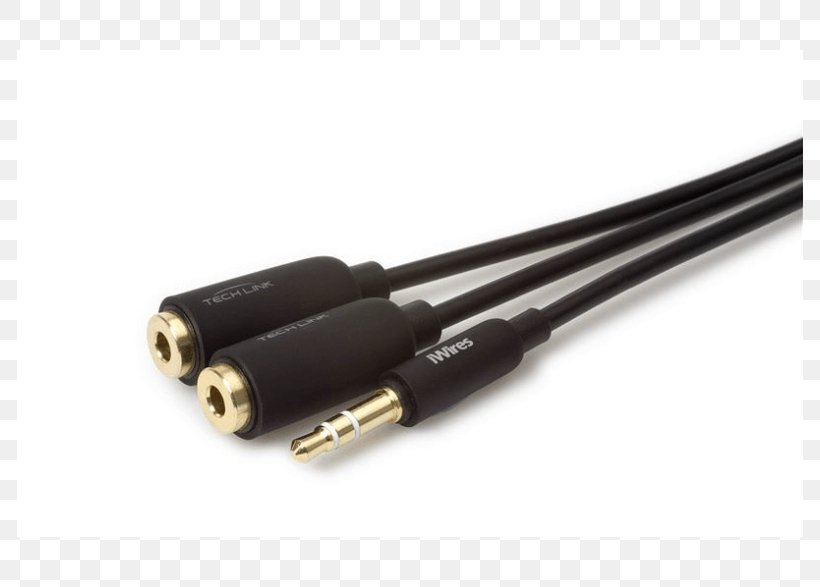 Coaxial Cable Electrical Cable Headphones TOSLINK Electrical Connector, PNG, 786x587px, Coaxial Cable, Amplifier, Audio Signal, Beats Electronics, Cable Download Free