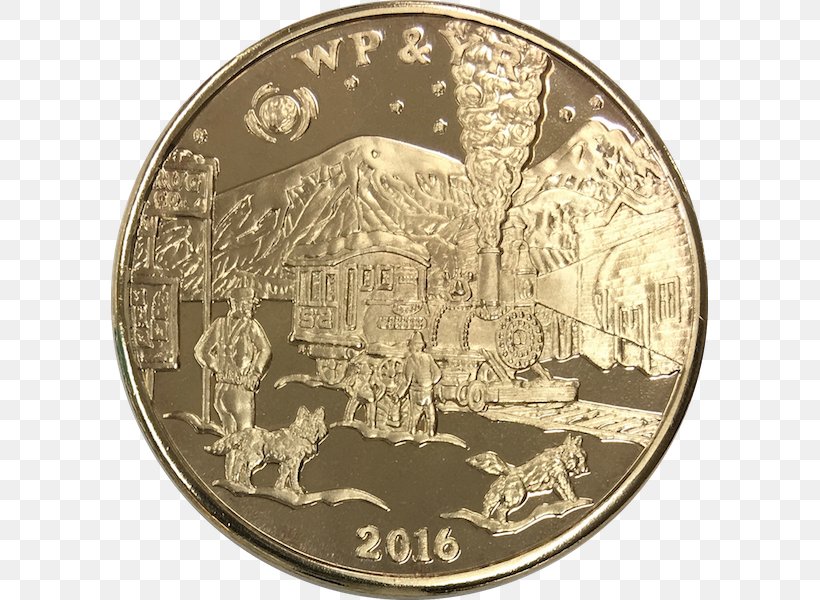 Coin Gold Medal Silver, PNG, 597x600px, Coin, Currency, Gold, Medal, Metal Download Free