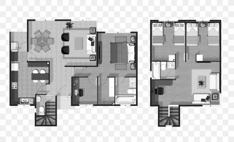 Colina Liray Stay, Chicureo House Floor Plan, PNG, 2300x1402px, Colina, Chicureo, Elevation, Floor, Floor Plan Download Free