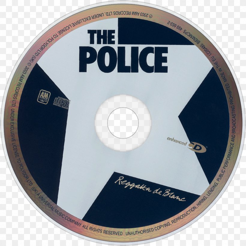 Compact Disc Police Computer Hardware Disk Storage, PNG, 1000x1000px, Compact Disc, Computer Hardware, Data Storage Device, Disk Storage, Dvd Download Free