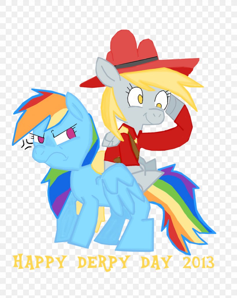 Derpy Hooves Scootaloo Pony Cartoon, PNG, 1024x1285px, Derpy Hooves, Area, Art, Artwork, Cartoon Download Free