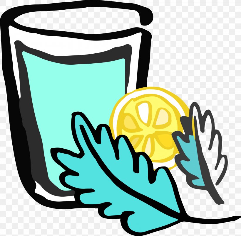 Drink Juice Tea Clip Art Lemon, PNG, 2039x2003px, Drink, Artwork, Flower, Fruit, Juice Download Free