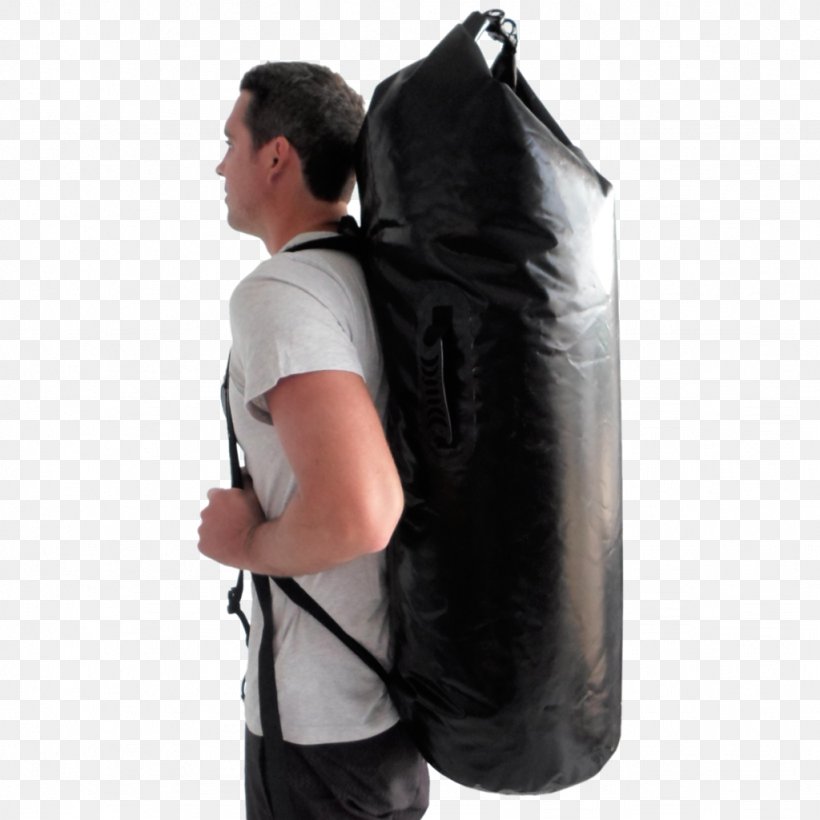 Dry Bag Backpack Hiking Shoulder, PNG, 1024x1024px, Bag, Backpack, Camping, Company, Dry Bag Download Free
