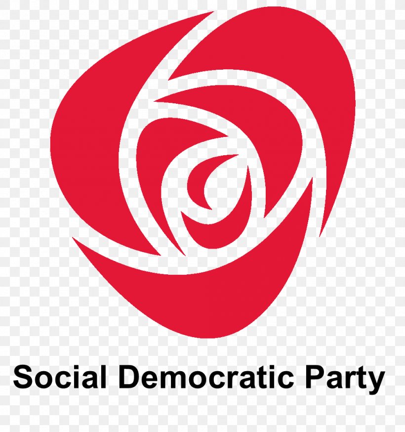 Edo State Social Democratic Party Social Democracy Election Mahesh Lunch Home, PNG, 1000x1066px, Edo State, Area, Artwork, Brand, Candidate Download Free