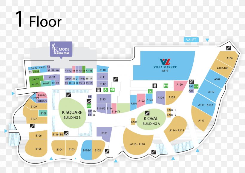 Eleph Lifestyle Shopping Centre Specialty Store 馬蜂窩 Brand, PNG, 1754x1241px, Shopping Centre, Area, Bangkok, Brand, Diagram Download Free