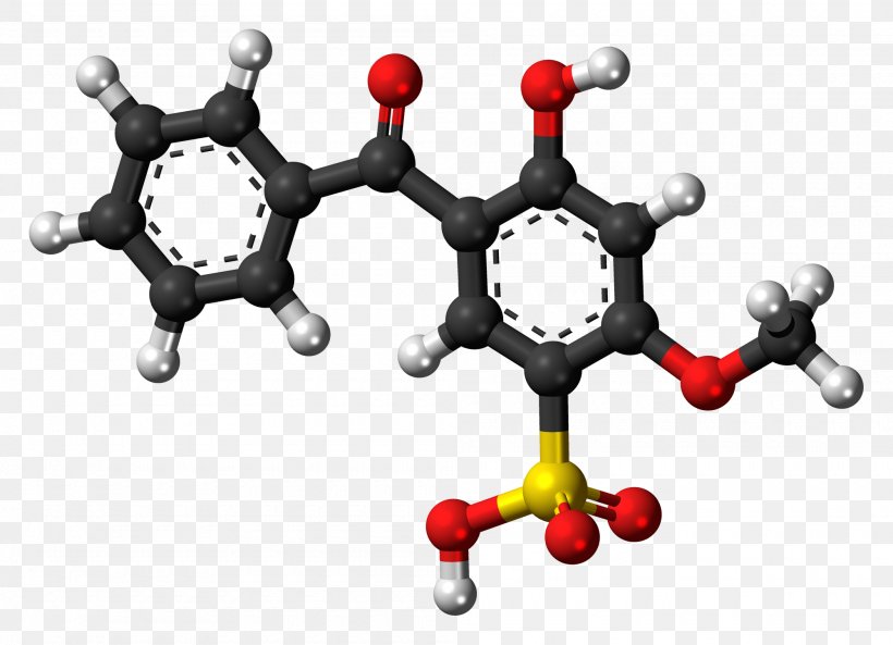 Ethylvanillin Ball-and-stick Model Molecule Benz[a]anthracene, PNG, 2000x1447px, Vanillin, Aldehyde, Ballandstick Model, Benzaanthracene, Body Jewelry Download Free