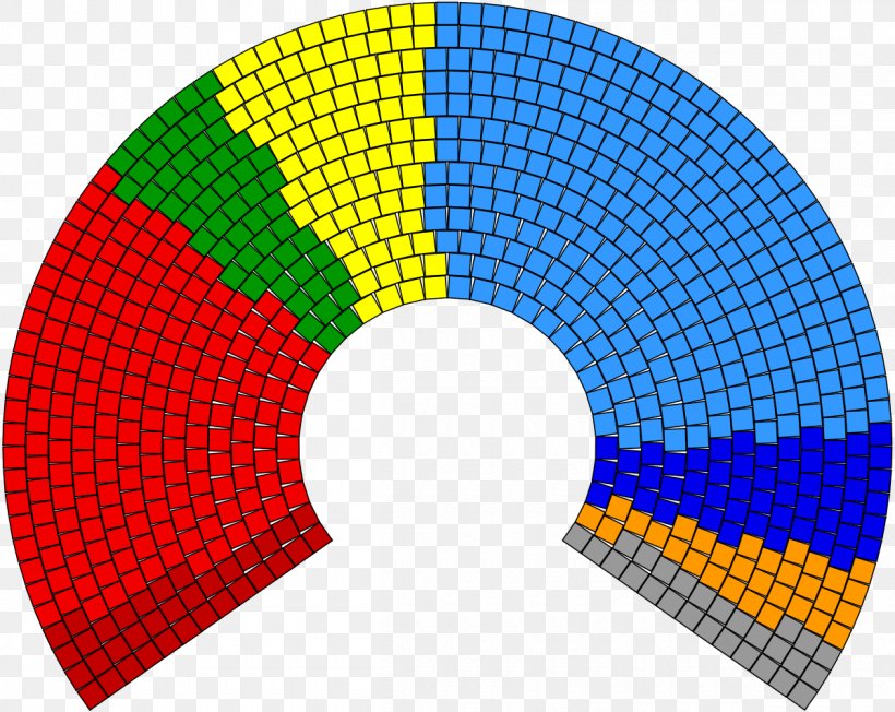 European Parliament Election, 2009 European Union Right-wing Politics, PNG, 1200x955px, European Parliament Election 2009, Area, Centreleft Politics, Election, Europe Download Free