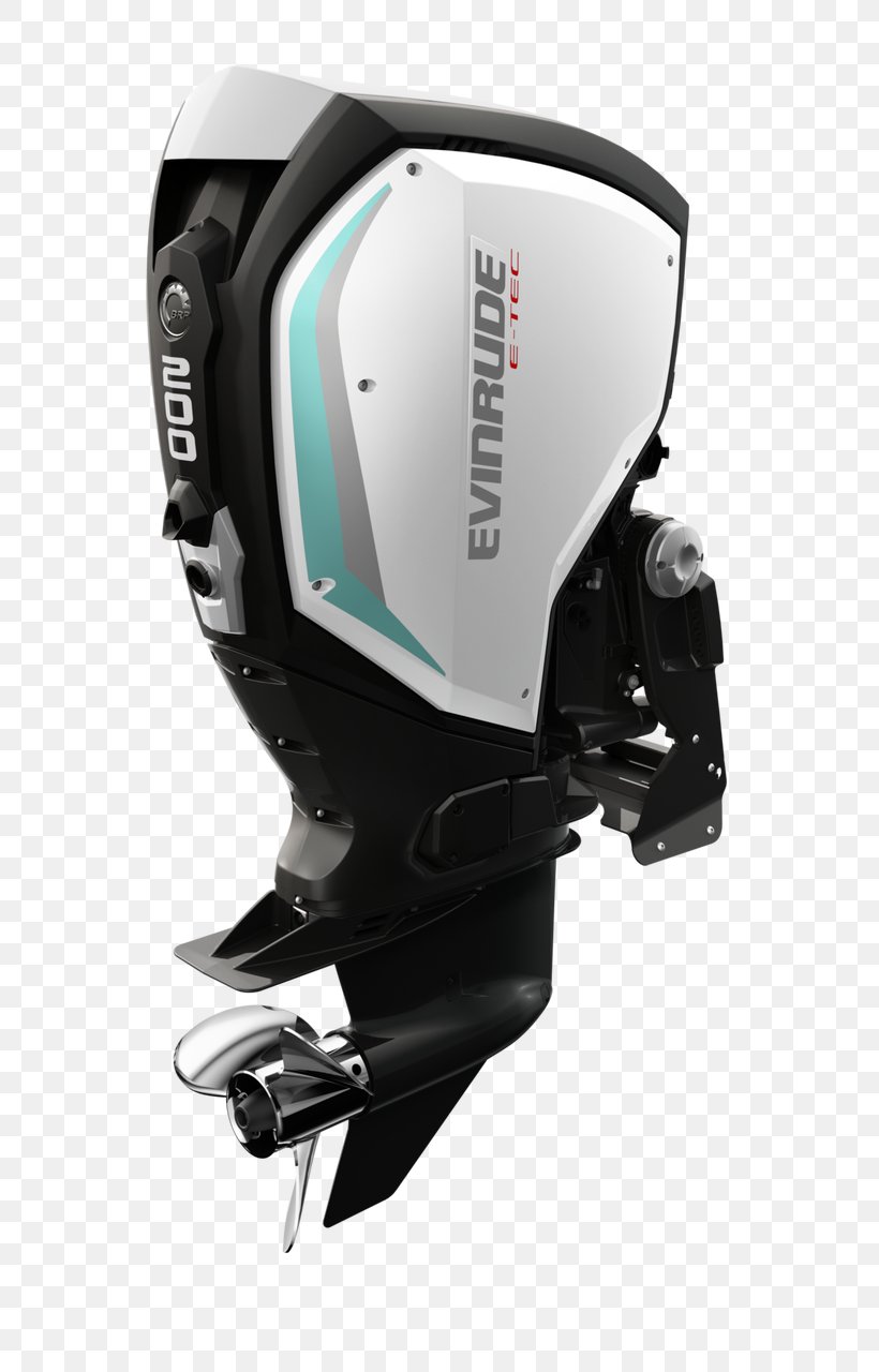 Evinrude Outboard Motors Engine Hewlett-Packard Boat, PNG, 619x1280px, Evinrude Outboard Motors, Boat, Boating, Bombardier Recreational Products, Engine Download Free