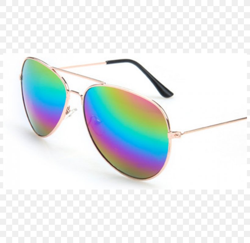 Goggles Aviator Sunglasses Ray-Ban, PNG, 800x800px, Goggles, Aviator Sunglasses, Blue, Clothing Accessories, Eyewear Download Free