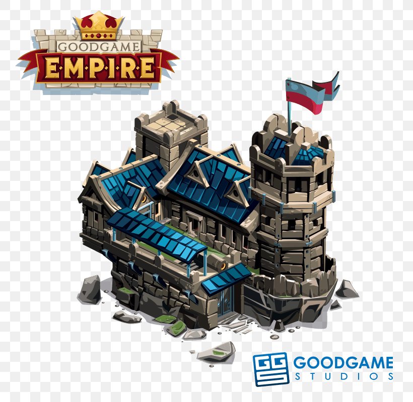 Goodgame Empire Forge Of Empires Elvenar The Settlers Online, PNG, 800x800px, Goodgame Empire, Browser Game, Elvenar, Forge Of Empires, Game Download Free