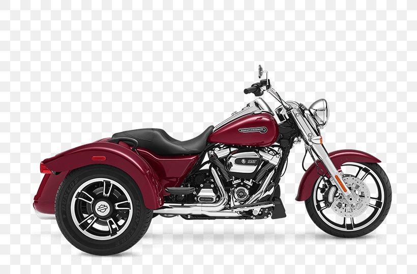 Harley-Davidson Freewheeler Motorcycle Palm Beach Harley-Davidson Softail, PNG, 800x538px, Harleydavidson Freewheeler, Automotive Design, Automotive Exhaust, Automotive Exterior, Car Dealership Download Free