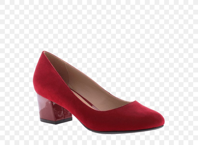 High-heeled Shoe Wedge High-heeled Shoe Sandal, PNG, 600x600px, Shoe, Basic Pump, Boot, Court Shoe, Footwear Download Free