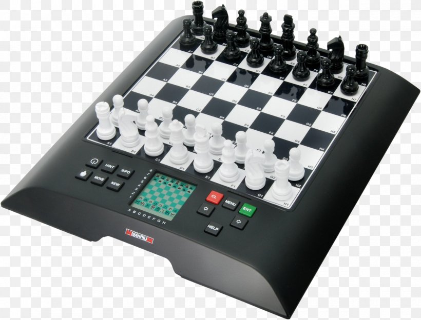 How To Reassess Your Chess ChessGenius Computer Chess, PNG, 1200x914px, Chess, Anatoly Karpov, Board Game, Chess Piece, Chessboard Download Free