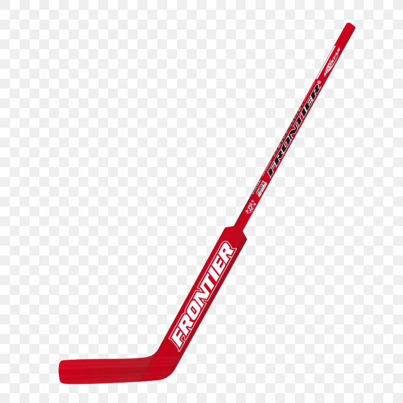 Ice Hockey Stick Hockey Puck Price Sporting Goods Review, PNG, 950x950px, Ice Hockey Stick, Ball, Discounts And Allowances, Hardware, Hockey Puck Download Free