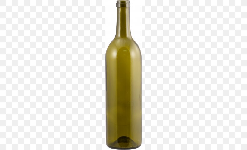 Ice Wine Glass Bottle Beer, PNG, 500x500px, Wine, Beer, Beer Bottle, Bordeaux Wine, Bottle Download Free