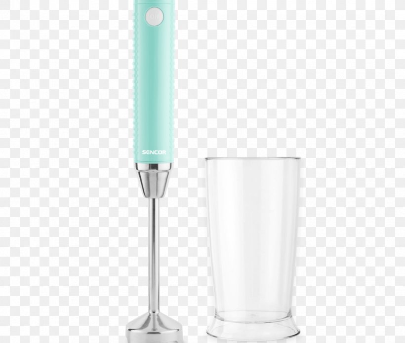 Immersion Blender Mixer Kitchen Home Appliance, PNG, 924x784px, Blender, Glass, Home Appliance, Immersion Blender, John Oster Manufacturing Company Download Free