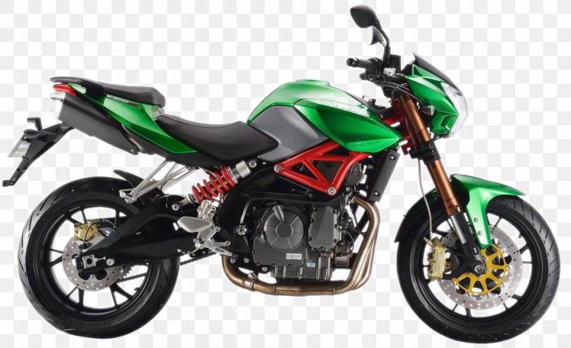 India Yamaha Motor Company Car Benelli Motorcycle, PNG, 997x608px, India, Allterrain Vehicle, Automotive Exterior, Benelli, Car Download Free