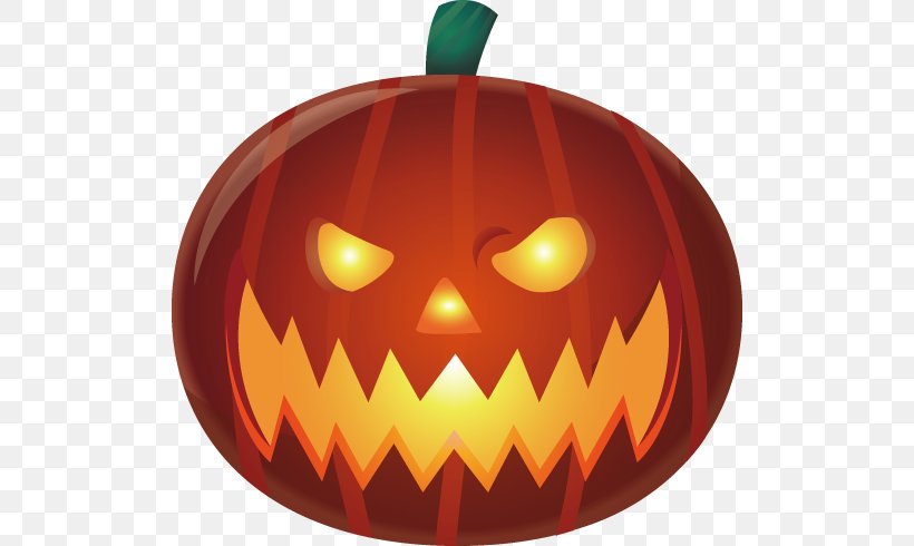 Jack-o'-lantern Pumpkin Gourd Calabaza Winter Squash, PNG, 512x490px, Jackolantern, Calabaza, Carving, Cucumber Gourd And Melon Family, Cucurbita Download Free