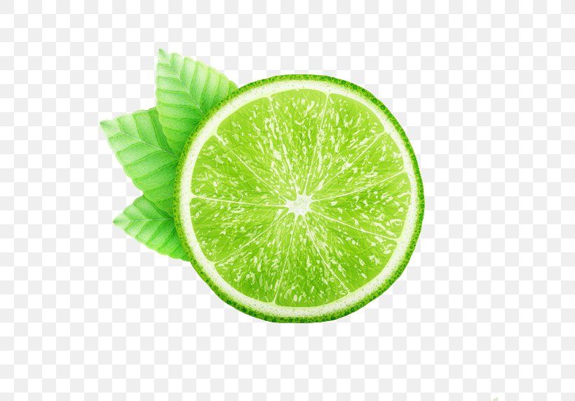 Juice Lemon Kaffir Lime, PNG, 600x572px, Juice, Citric Acid, Citrus, Drawing, Food Download Free