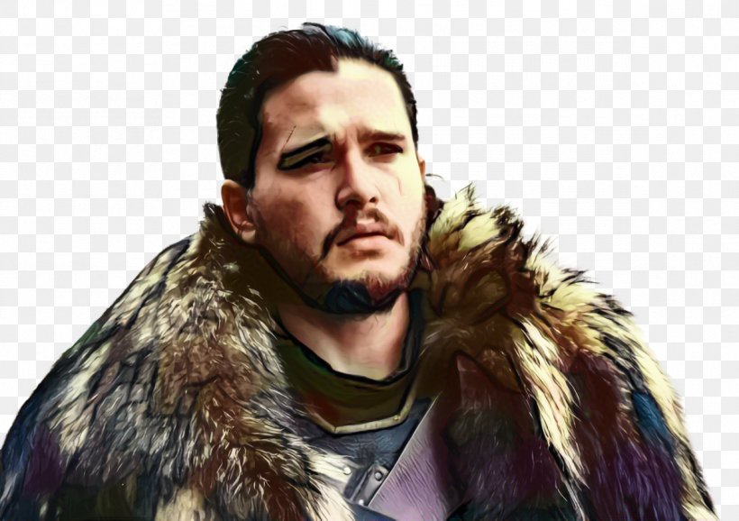Kit Harington Jon Snow Game Of Thrones Sansa Stark Daenerys Targaryen, PNG, 1191x840px, Kit Harington, Actor, Arya Stark, Battle Of The Bastards, Beard Download Free