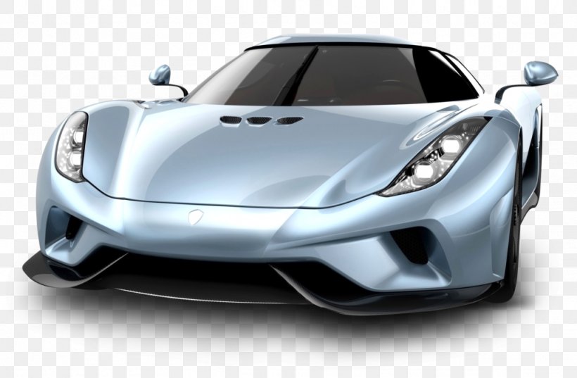 Koenigsegg Regera Car Koenigsegg Agera Geneva Motor Show, PNG, 1024x671px, Koenigsegg Regera, Auto Show, Automotive Design, Automotive Exterior, Brand Download Free