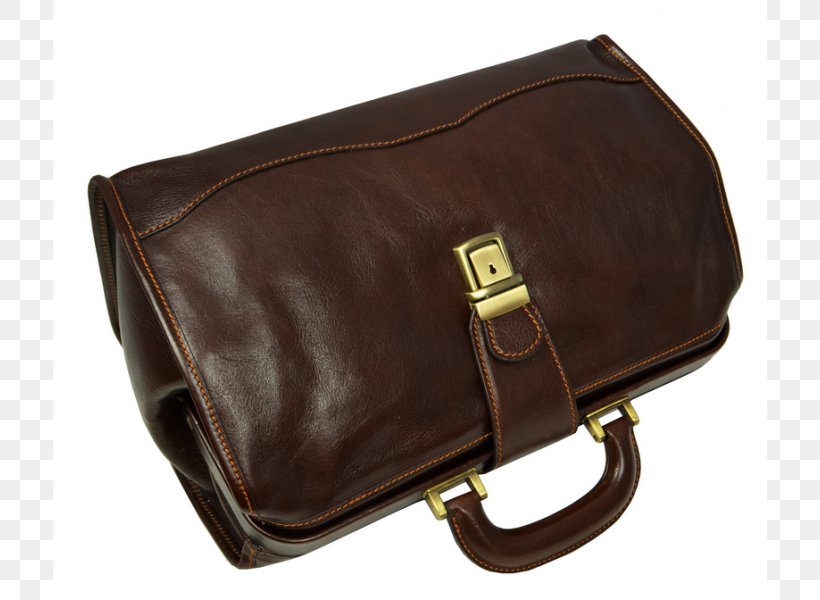 Leather Messenger Bags Medical Bag Panasonic Lumix DMC-LX7, PNG, 800x600px, Leather, Bag, Briefcase, Brown, Clothing Accessories Download Free