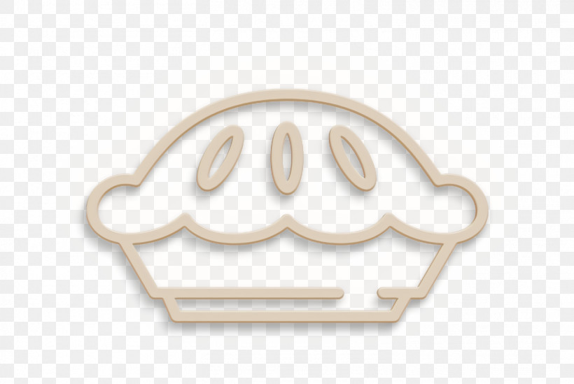 Meat Pie Icon Food Icon Eating Icon, PNG, 1462x980px, Food Icon, Apple Pie, Bacon And Egg Pie, Cake, Cherry Pie Download Free