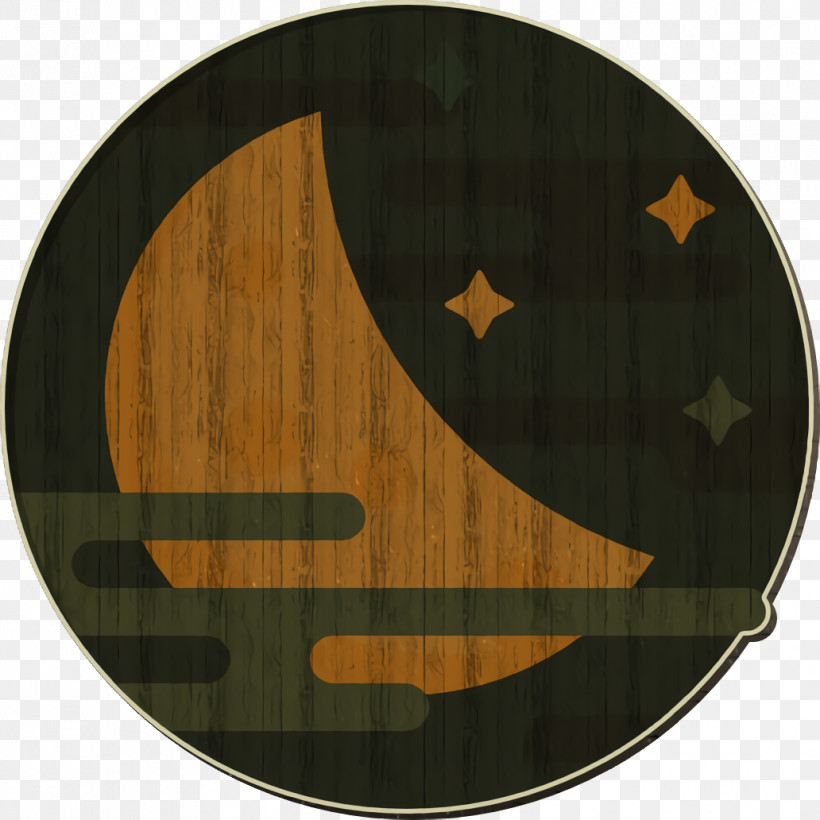 Moon Icon Magic Icon, PNG, 1032x1032px, Moon Icon, M083vt, Magic Icon, Wood Download Free