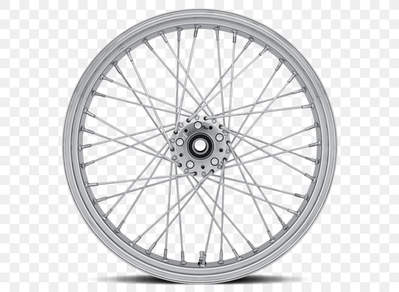 Motorcycle Components Motorcycle Wheel Rim Spoke, PNG, 600x600px, Motorcycle Components, Alloy Wheel, Auto Part, Automotive Wheel System, Bicycle Drivetrain Part Download Free