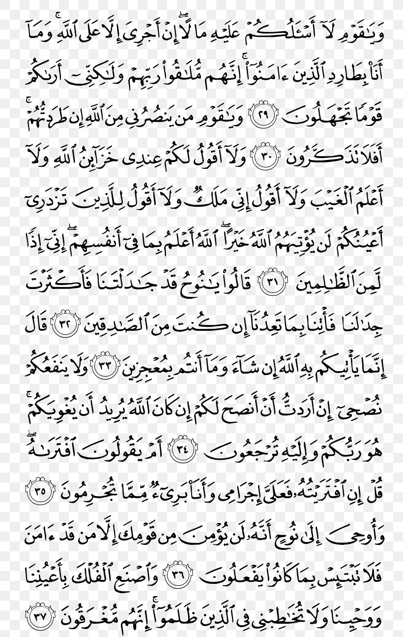 Noble Quran Juz' Hud Surah, PNG, 800x1294px, Quran, Al Imran, Alnas, Alqasas, Arabic Download Free