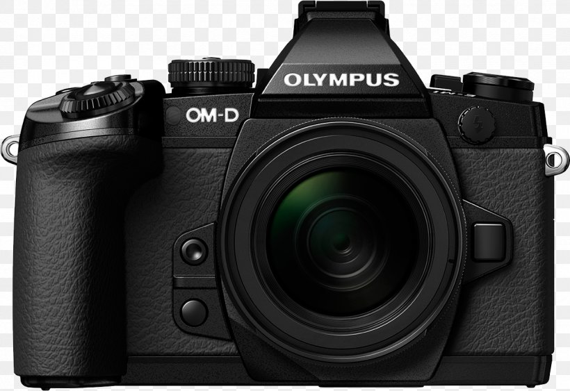 Olympus OM-D E-M5 Mark II Olympus OM-D E-M1 Mark II Micro Four Thirds System, PNG, 1245x856px, Olympus Omd Em5 Mark Ii, Camera, Camera Accessory, Camera Lens, Cameras Optics Download Free