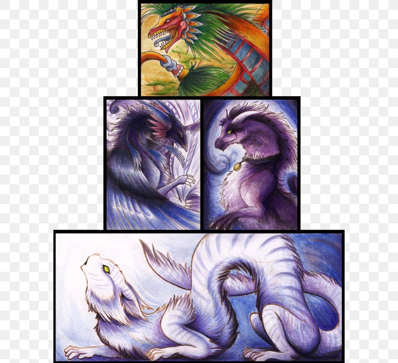 Painting Fauna Mythology Feather, PNG, 600x748px, Painting, Art, Dragon, Fauna, Feather Download Free