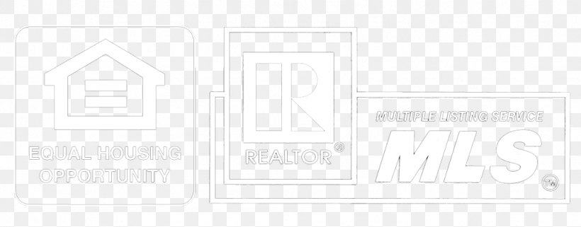 Paper Product Design Font Brand, PNG, 1024x402px, Paper, Area, Brand, Material, Rectangle Download Free