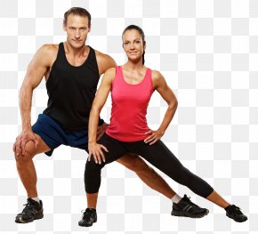 Fitness Centre Exercise Personal trainer Physical fitness JH