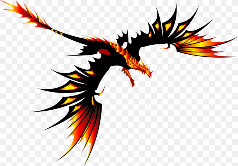 Quetzalcoatl YouTube Sonic Forces Dragon, PNG, 1024x715px, 2017, Quetzal, Beak, Dragon, Fictional Character Download Free