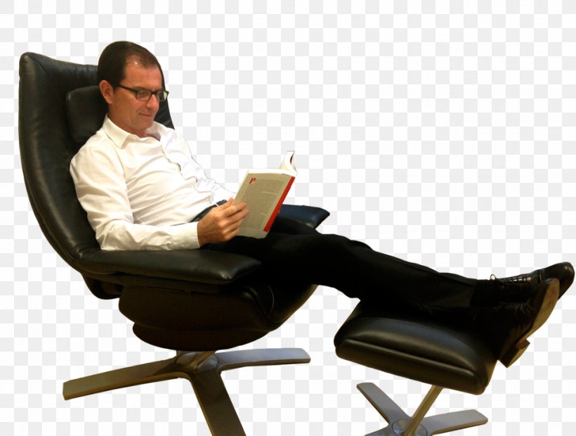 Recliner Business, PNG, 972x735px, Recliner, Business, Chair, Furniture, Sitting Download Free