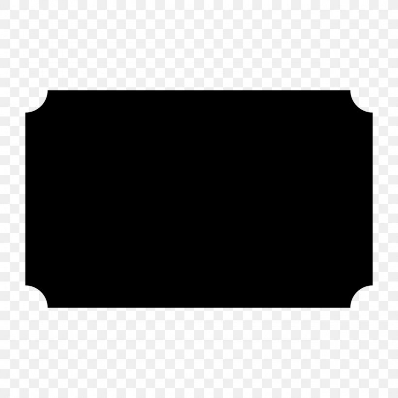Rectangle Pattern, PNG, 1280x1280px, Rectangle, Black, Black And White, Black M, Silhouette Download Free