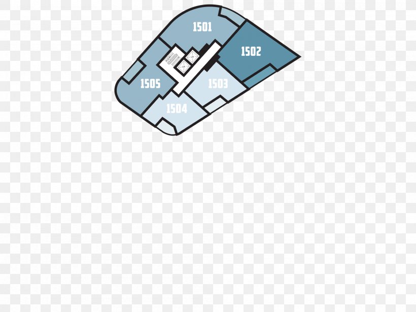 Roosevelt Tower Apartment Williamsburg Plaza Floor Plan, PNG, 2000x1500px, Apartment, Area, Balcony, Bed, Bedroom Download Free