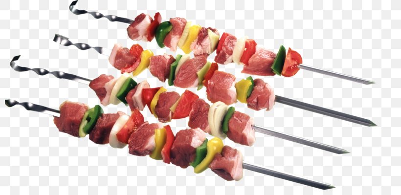 Shashlik Shish Kebab Barbecue Mettwurst, PNG, 800x399px, Shashlik, Barbecue, Cuisine, Finger Food, Food Download Free