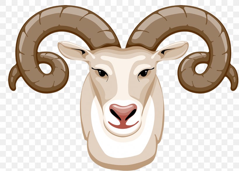 Sheep Goat Vector Graphics Clip Art, PNG, 1280x920px, Sheep, Cartoon, Cattle Like Mammal, Cow Goat Family, Drawing Download Free