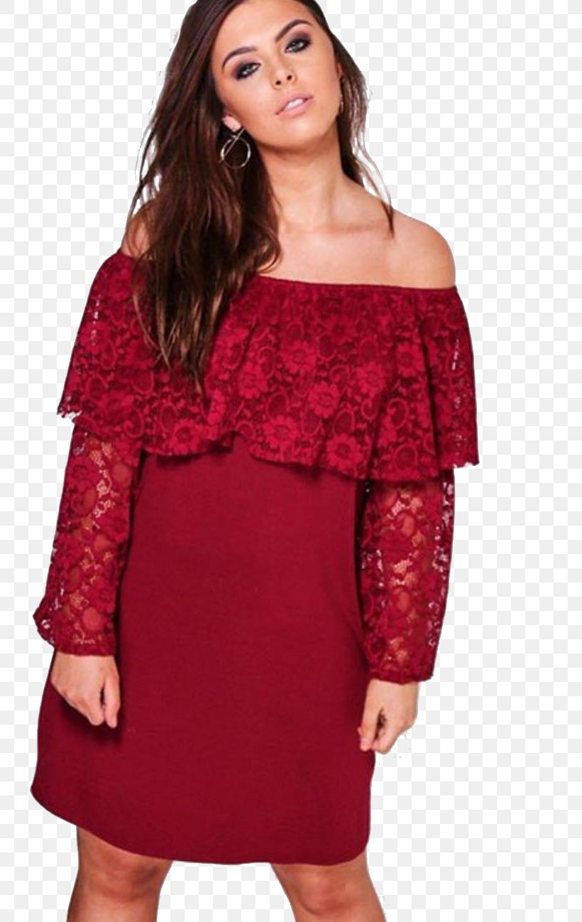 Shoulder Cocktail Dress Velvet, PNG, 750x1298px, Shoulder, Clothing, Cocktail, Cocktail Dress, Day Dress Download Free