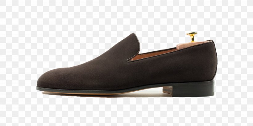 Slip-on Shoe Suede, PNG, 3600x1800px, Slipon Shoe, Brown, Footwear, Leather, Shoe Download Free