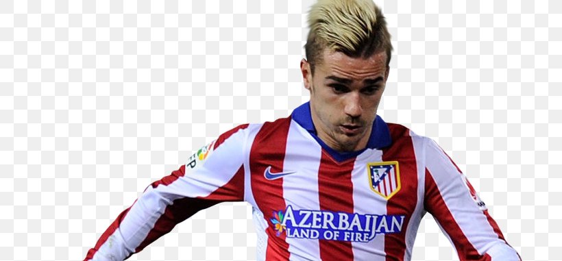 Soccer Cartoon, PNG, 725x381px, 2014 Fifa World Cup, 2018 World Cup, Antoine Griezmann, Fernando Torres, Football Download Free