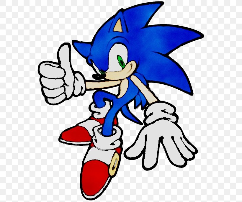 Sonic The Hedgehog 3 Sonic & Knuckles Sonic Mania Clip Art, PNG, 575x685px, Sonic The Hedgehog 3, Cartoon, Fictional Character, Hedgehog, Knuckles The Echidna Download Free