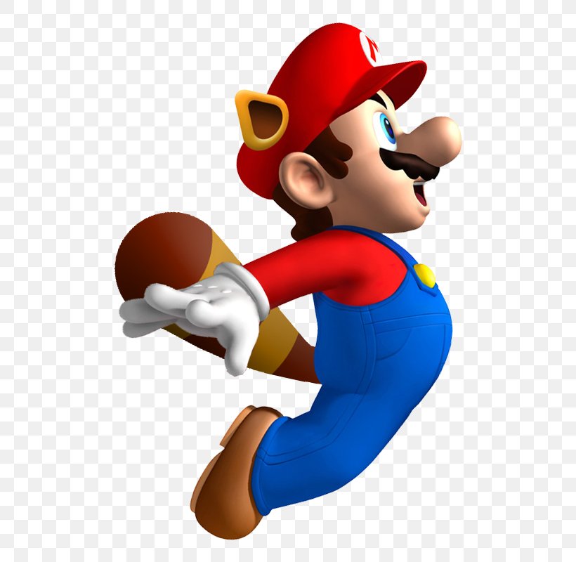 Super Mario Bros. 3 New Super Mario Bros. 2, PNG, 800x800px, Super Mario Bros, Cartoon, Fictional Character, Figurine, Finger Download Free
