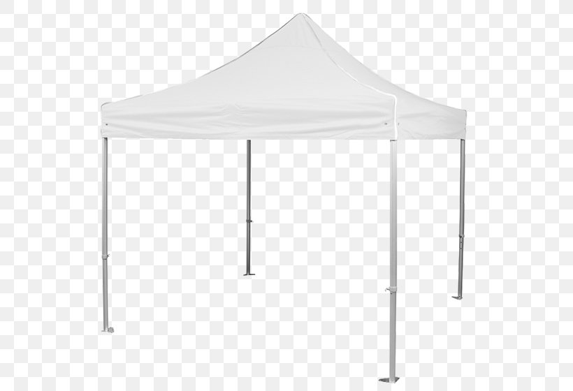 Table White Furniture Gazebo, PNG, 600x560px, Table, Canopy, Chair, Contract Of Sale, Furniture Download Free