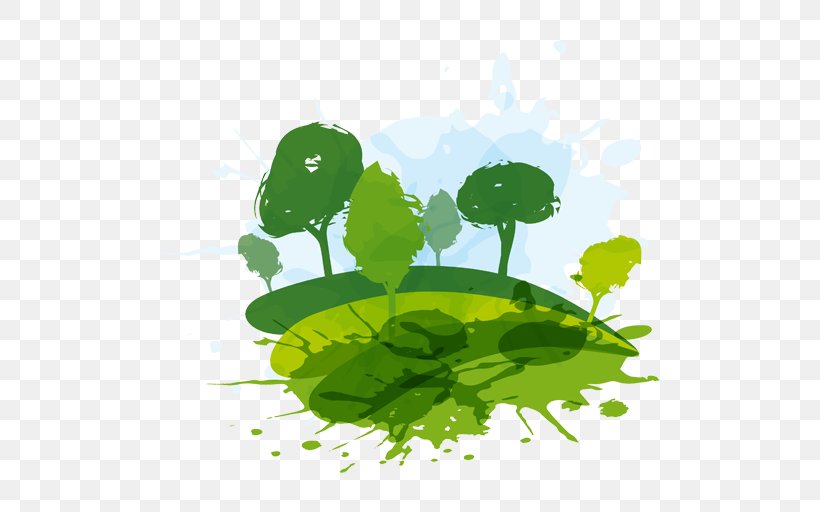 Tree Natural Environment Nature Story, PNG, 512x512px, Tree, Android, Ecology, Environment, Fictional Character Download Free