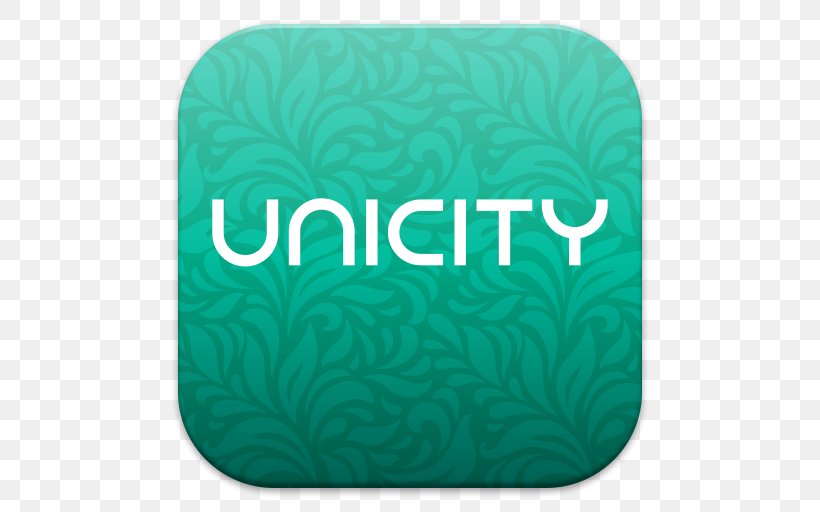 Unicity International Unicity Office Unicity Marketing Thailand Unicity India Business, PNG, 512x512px, Unicity International, Aqua, Business, Global Leadership, Grass Download Free